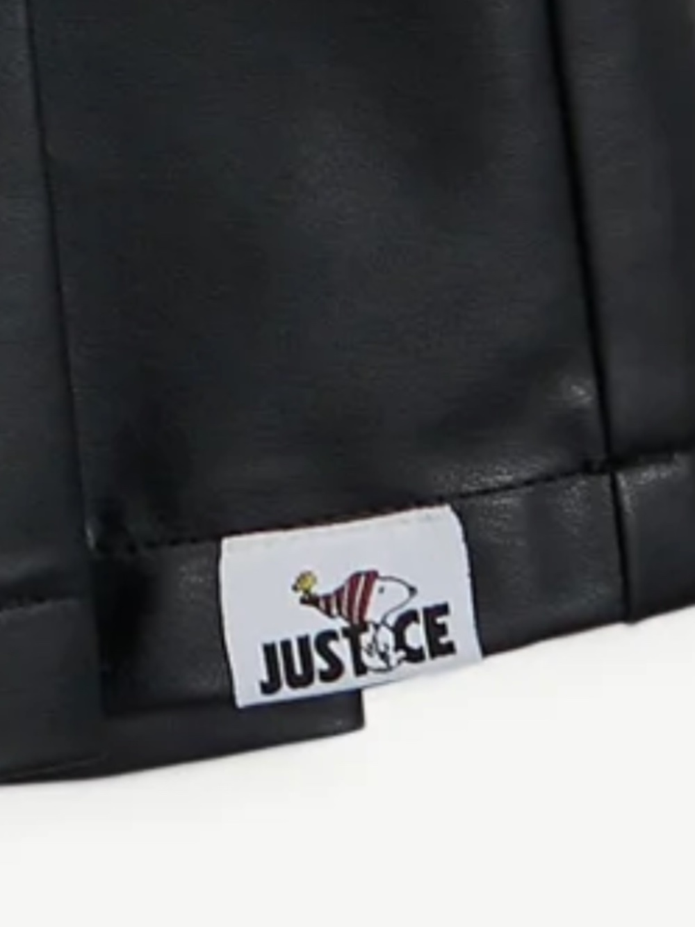 Justice - Picture 11 of 12